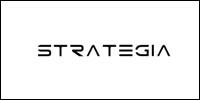 Strategia Shoes